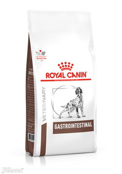 ROYAL CANIN Gastrointestinal диета для собак, развес 1 кг